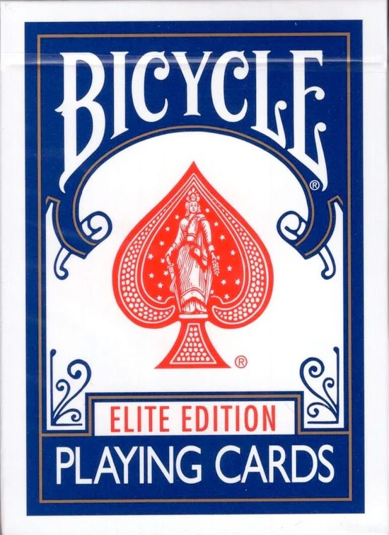 Deck Thumbnail