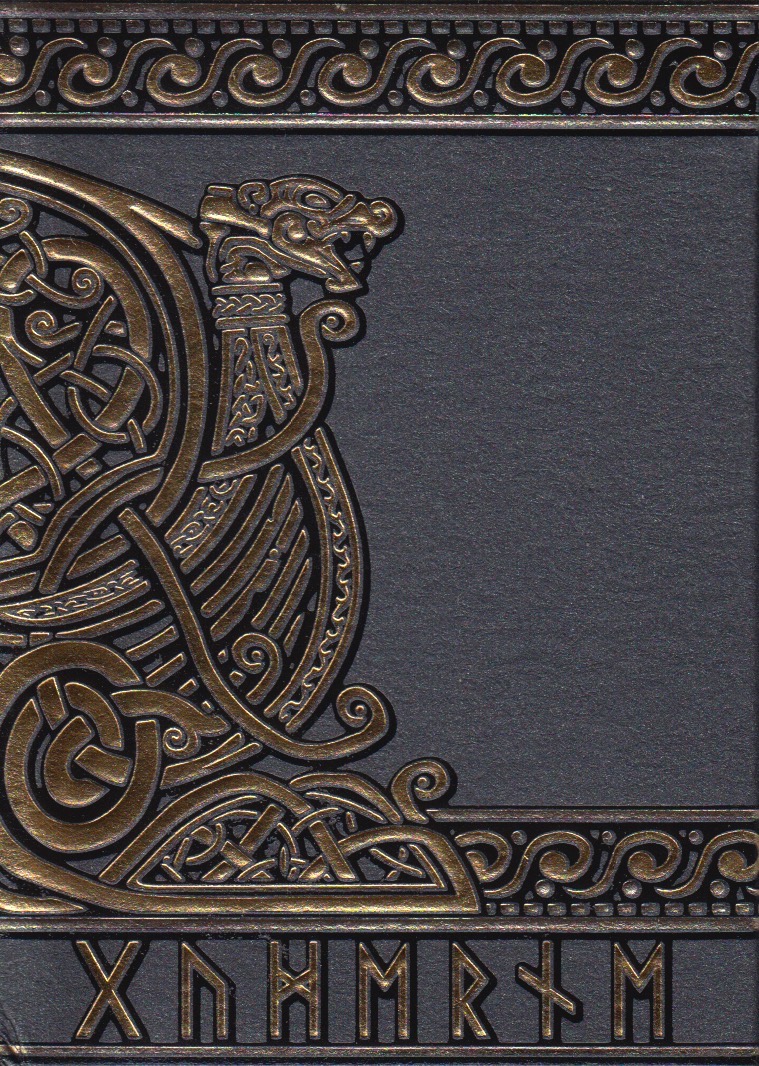 Deck image