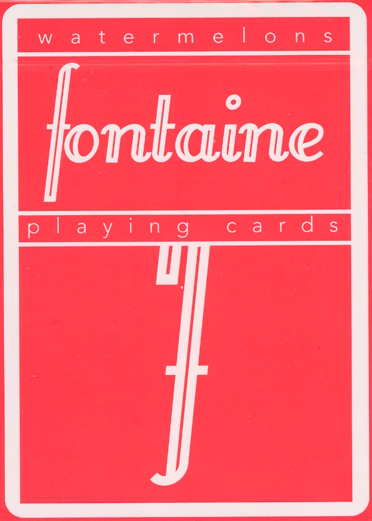 Deck Thumbnail