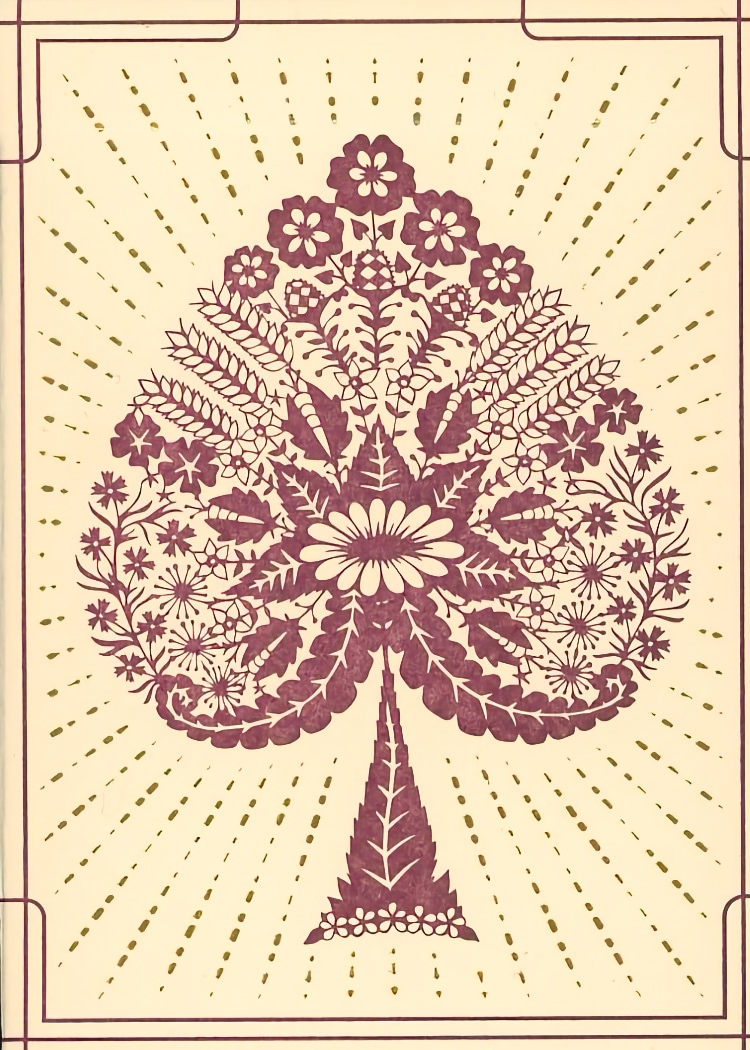 Deck Thumbnail