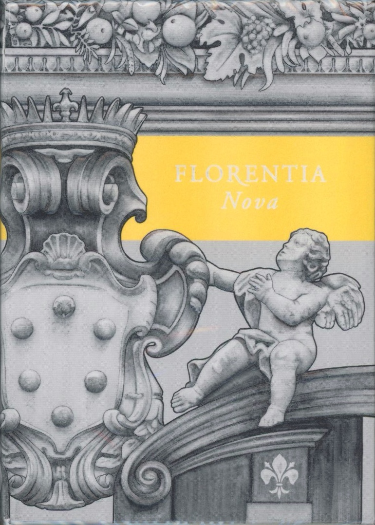 Deck Thumbnail