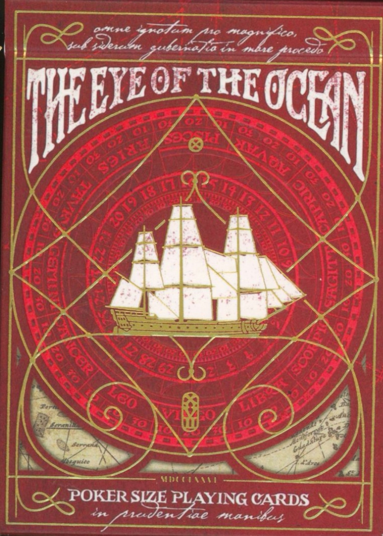 Deck Thumbnail