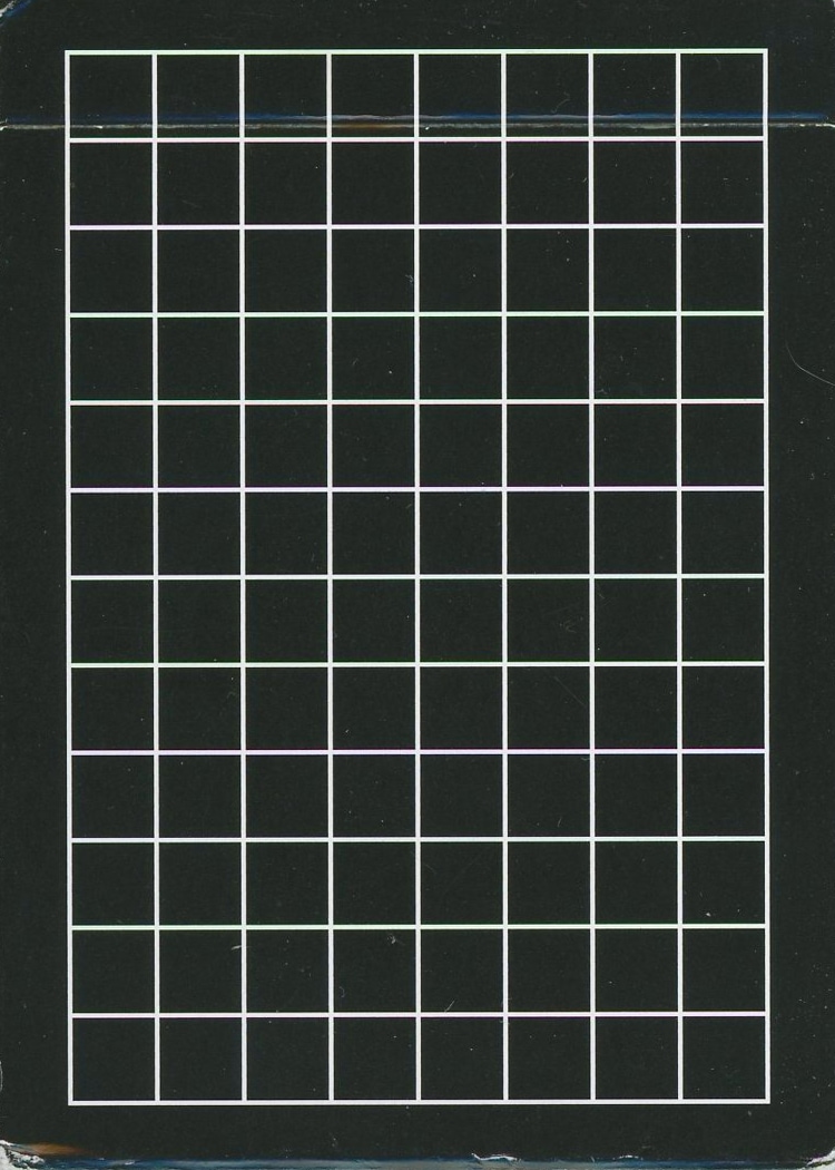 Deck image