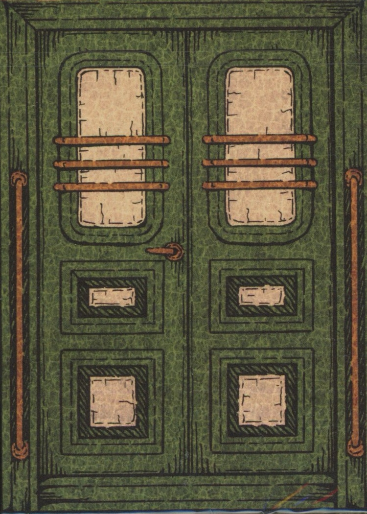 Deck image