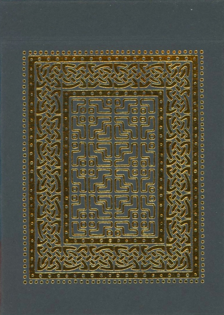 Deck Thumbnail