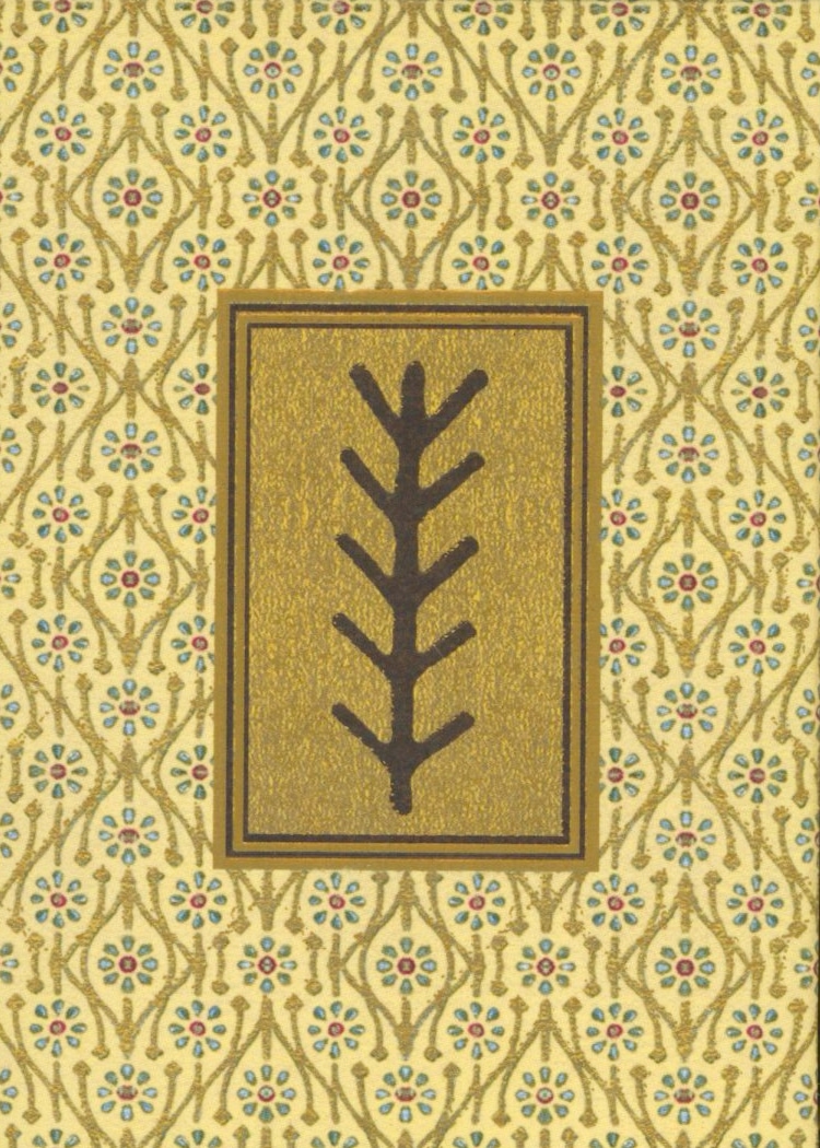 Deck image