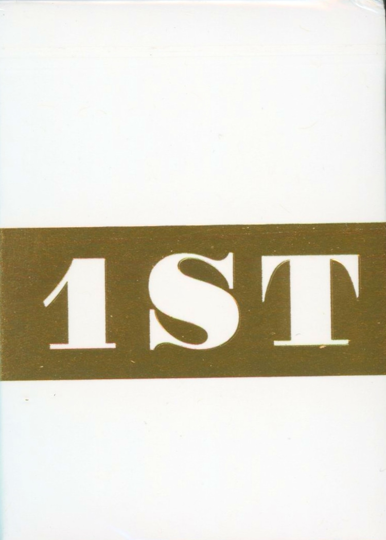 Deck image