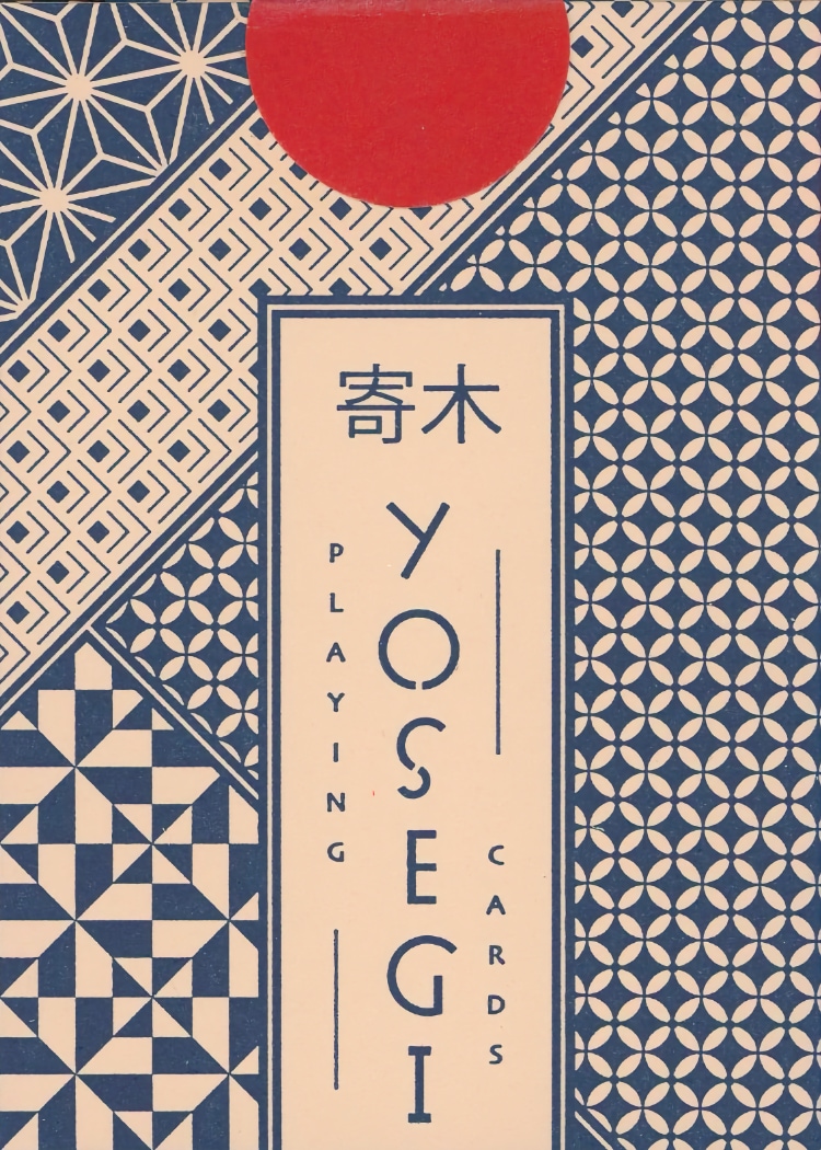 Deck Thumbnail