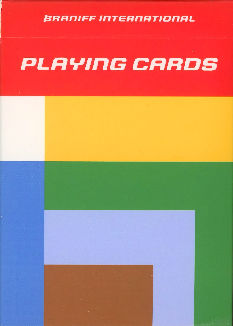 Deck Thumbnail