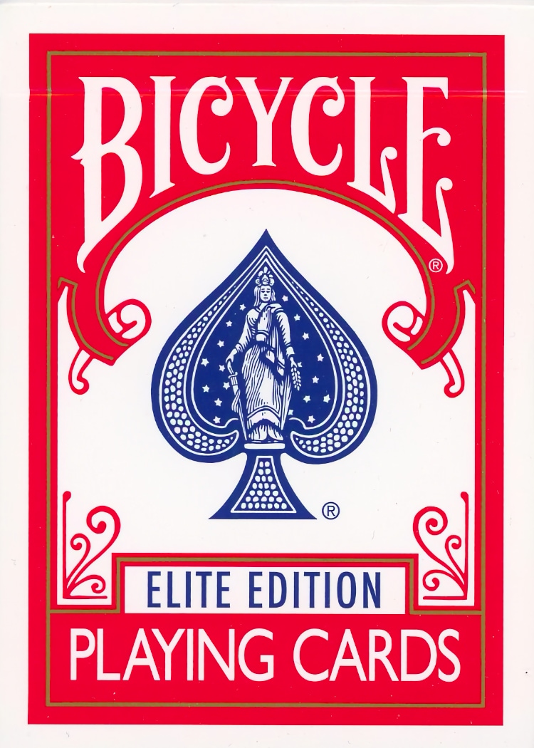Deck Thumbnail