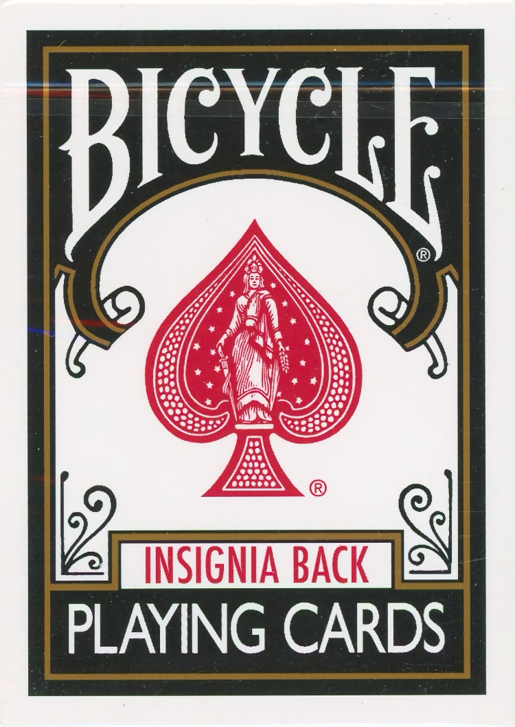 Deck Thumbnail