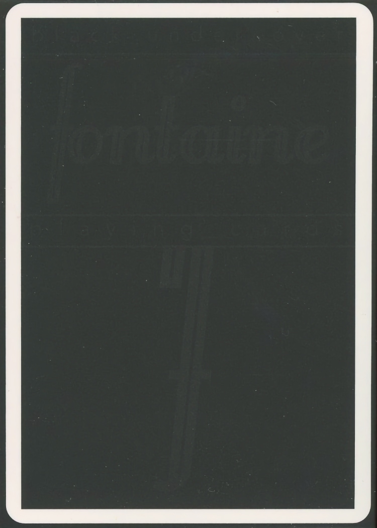 Deck Thumbnail