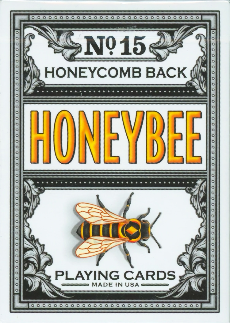 Deck Thumbnail