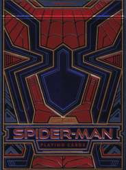 Marvel Studios thumbnail