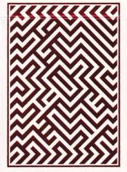 Red Black Inc. thumbnail