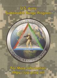 United States Army thumbnail