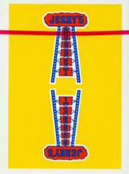 Expert Playing Card Company (EPCC) thumbnail