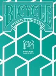 Museum of Illusions thumbnail