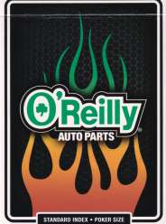 O'Reilly Auto Parts thumbnail
