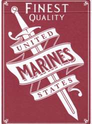 Nomadés Collection thumbnail