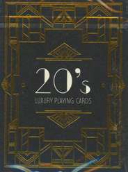 MagicTricks101 thumbnail