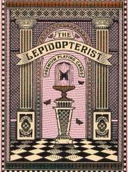 Art of Play thumbnail