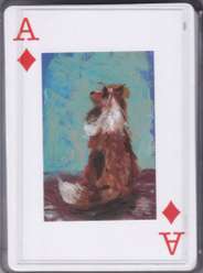 Primitives by Kathy thumbnail