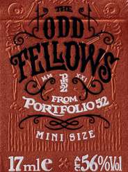 Portfolio52 thumbnail