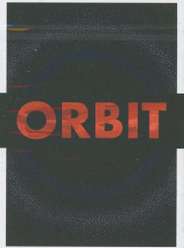 Orbit thumbnail