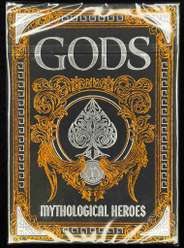 Make Playing Cards (MPC) thumbnail