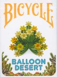 Juniardi Satyanagara thumbnail