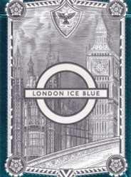 VXD International thumbnail