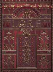 Native Tongue Studio thumbnail