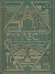 Chamber of Wonder thumbnail