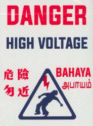 The Cardpenter thumbnail