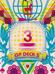 GigPosters.com thumbnail