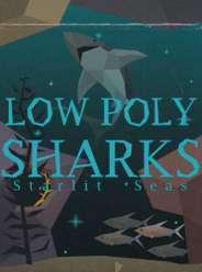 Unrivaled Decks thumbnail