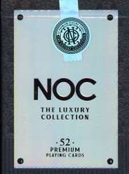 Riffle Shuffle thumbnail