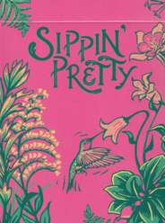 Odell Brewing Co. thumbnail