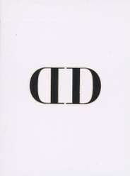 Dan & Dave thumbnail