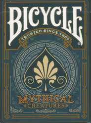 Gent Supply Co. thumbnail