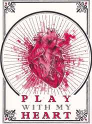 neographics thumbnail