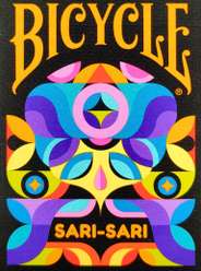 RunIt Decks thumbnail