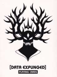 Viral Ideas Playing Card Company thumbnail