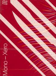 Luke Wadey Design thumbnail