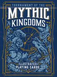 BoardGaming thumbnail