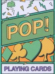 Beyond Playing Card Co. thumbnail