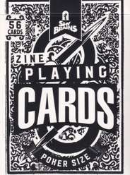 ShyBrainsGetNowt thumbnail