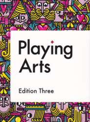 Digital Abstracts thumbnail