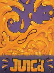 Howlin' Jacks thumbnail